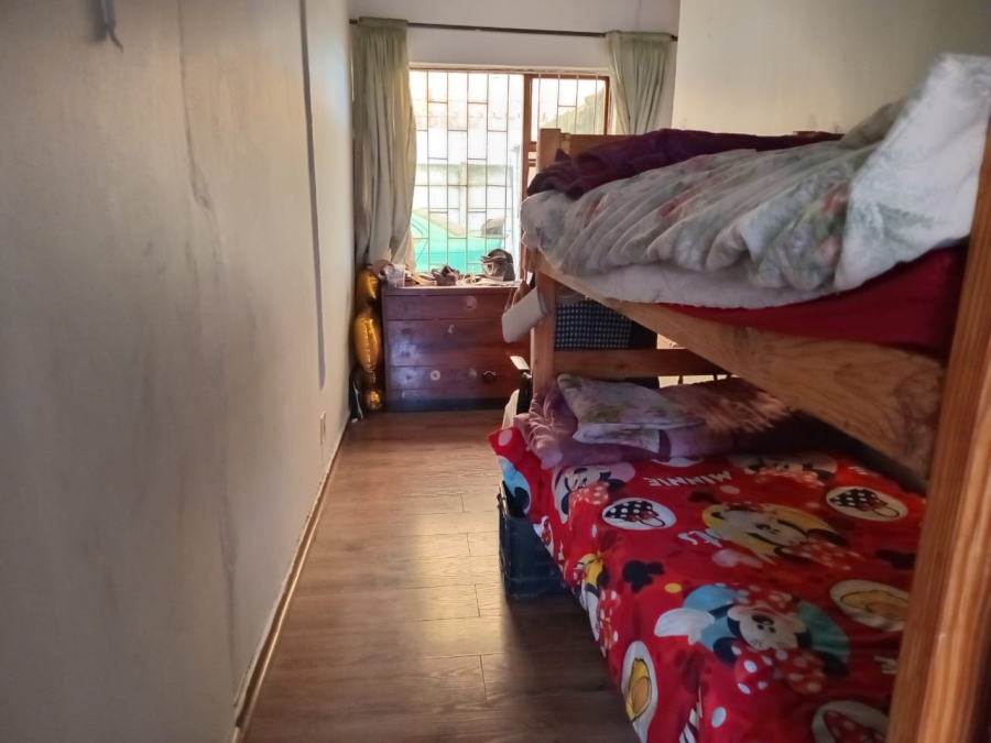 3 Bedroom Property for Sale in Eikendal Western Cape